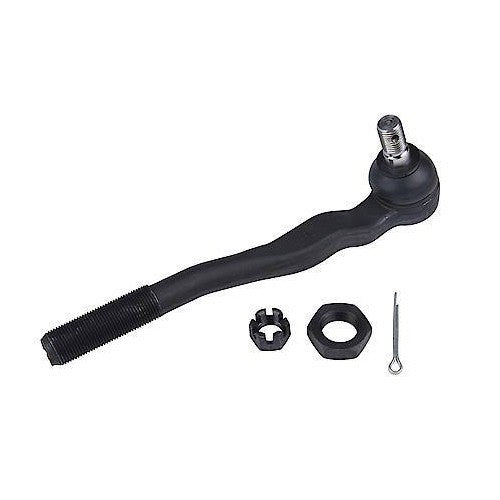1996-2002 Toyota 4Runner Front Left Outer Steering Tie Rod End