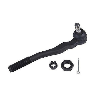 1996-2002 Toyota 4Runner Front Left Outer Steering Tie Rod End