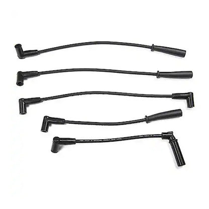 1991-2001 Dodge/Jeep Cherokee/Comanche/Dakota/TJ/Wrangler Spark Plug Wire Set