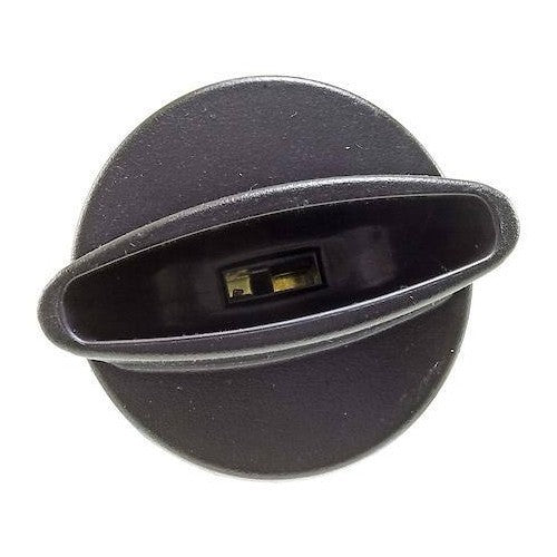 1996-2018 Ford/Lincoln/Mazda/Mercury Ignition Lock Cylinder