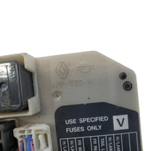 07-11 Nissan Sentra Versa Armada Pathfinder Fuse Box Control Unit PP-T30-M10 OEM