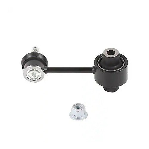 2008-2021 Scion/Subaru/Toyota Rear Suspension Stabilizer Bar Link