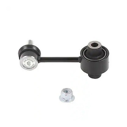 2008-2021 Scion/Subaru/Toyota Rear Suspension Stabilizer Bar Link