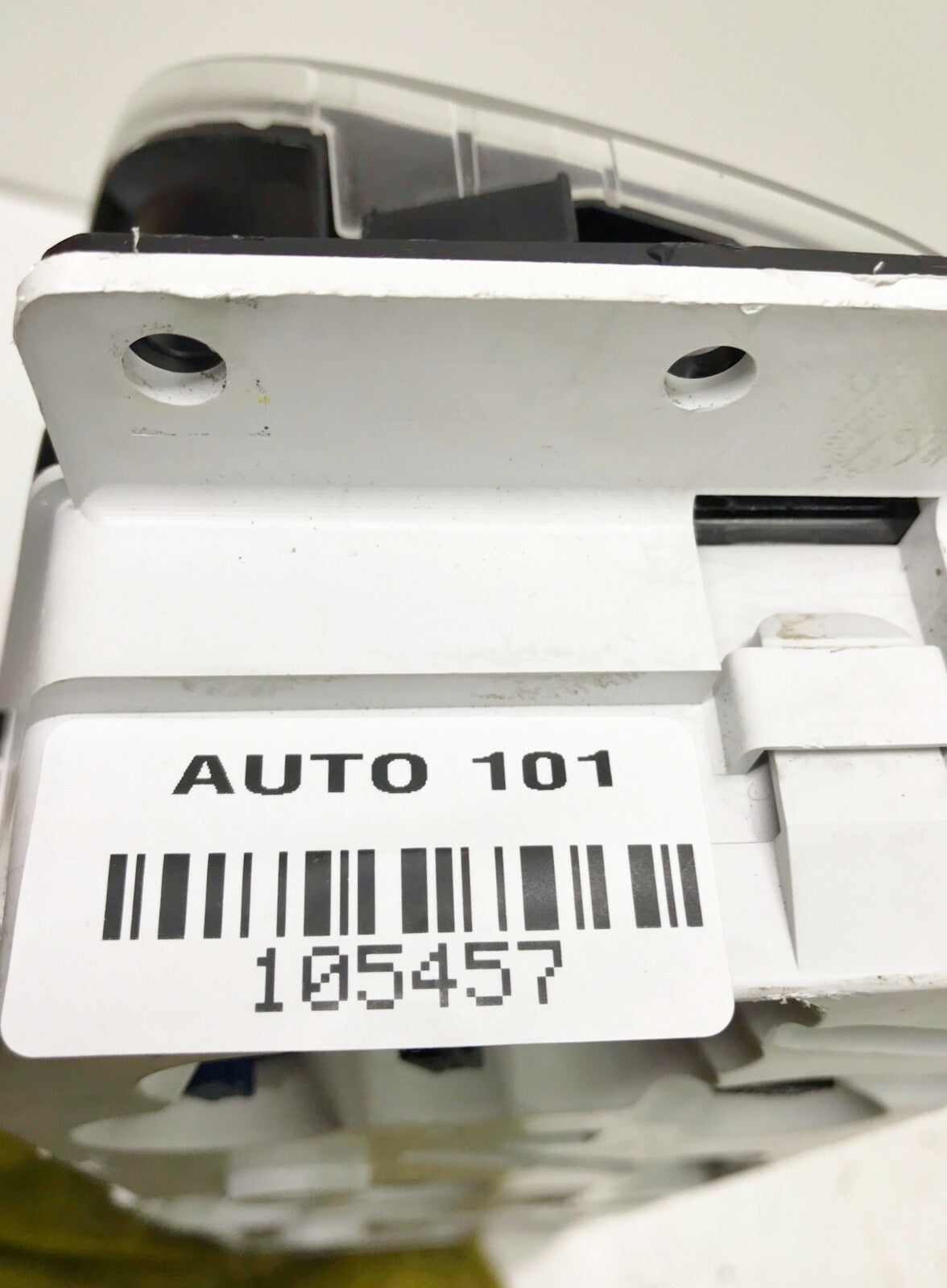 ✅ Speedometer Instrument Cluster Dash Panel Gauges 01-02 Isuzu Rodeo 8972887850