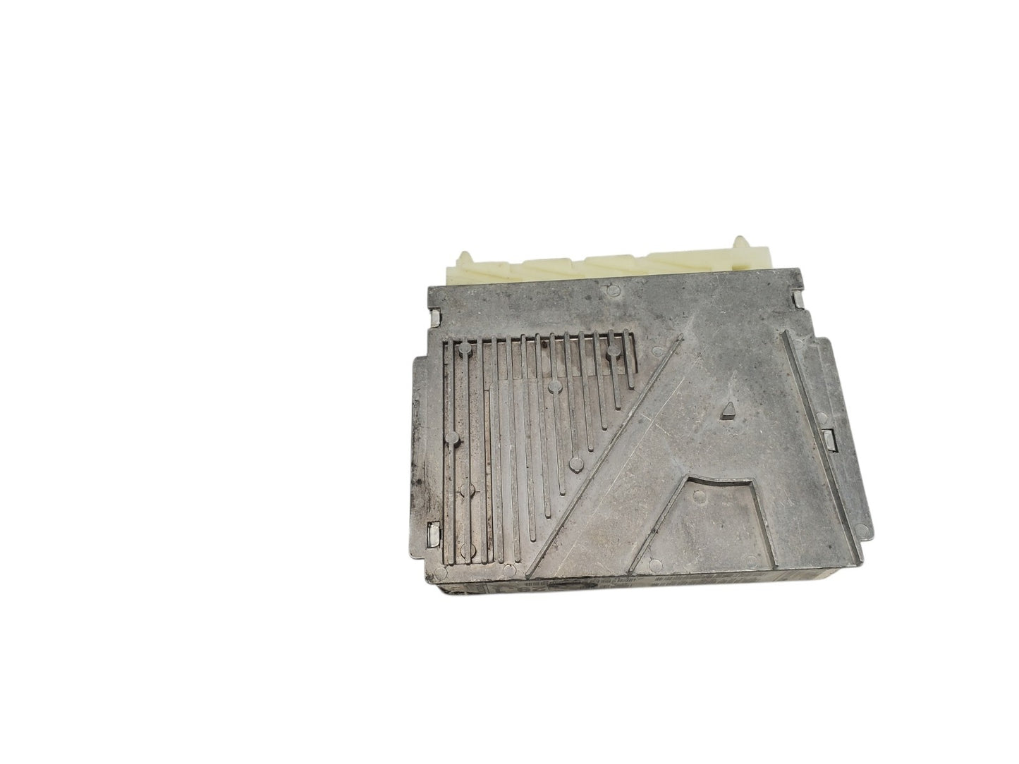 05-09 Volvo XC70 XC90 Transmission Control Module Unit TCM 30735493 OEM