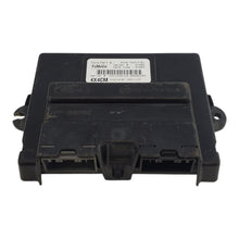 02-03 Ford Explorer 4DR 4WD TCCM Transfer Case Control Module 2C54-7H417-BJ