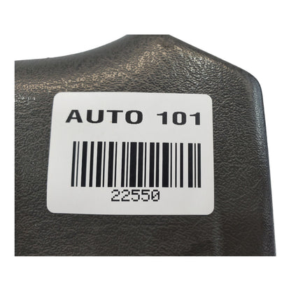 ✅02 - 05 Chevy Trailblazer Passenger Side Right Power Window Switch P/N 15136126