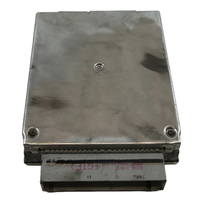 ✅ 91 Ford F250 7.3L Diesel Engine Control Module ECM Computer F2TF-12B565-DC