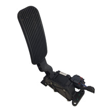08-12 FORD TAURUS ACCELERATOR GAS PEDAL POSITION SENSOR 7F9A-9F836-AA OEM