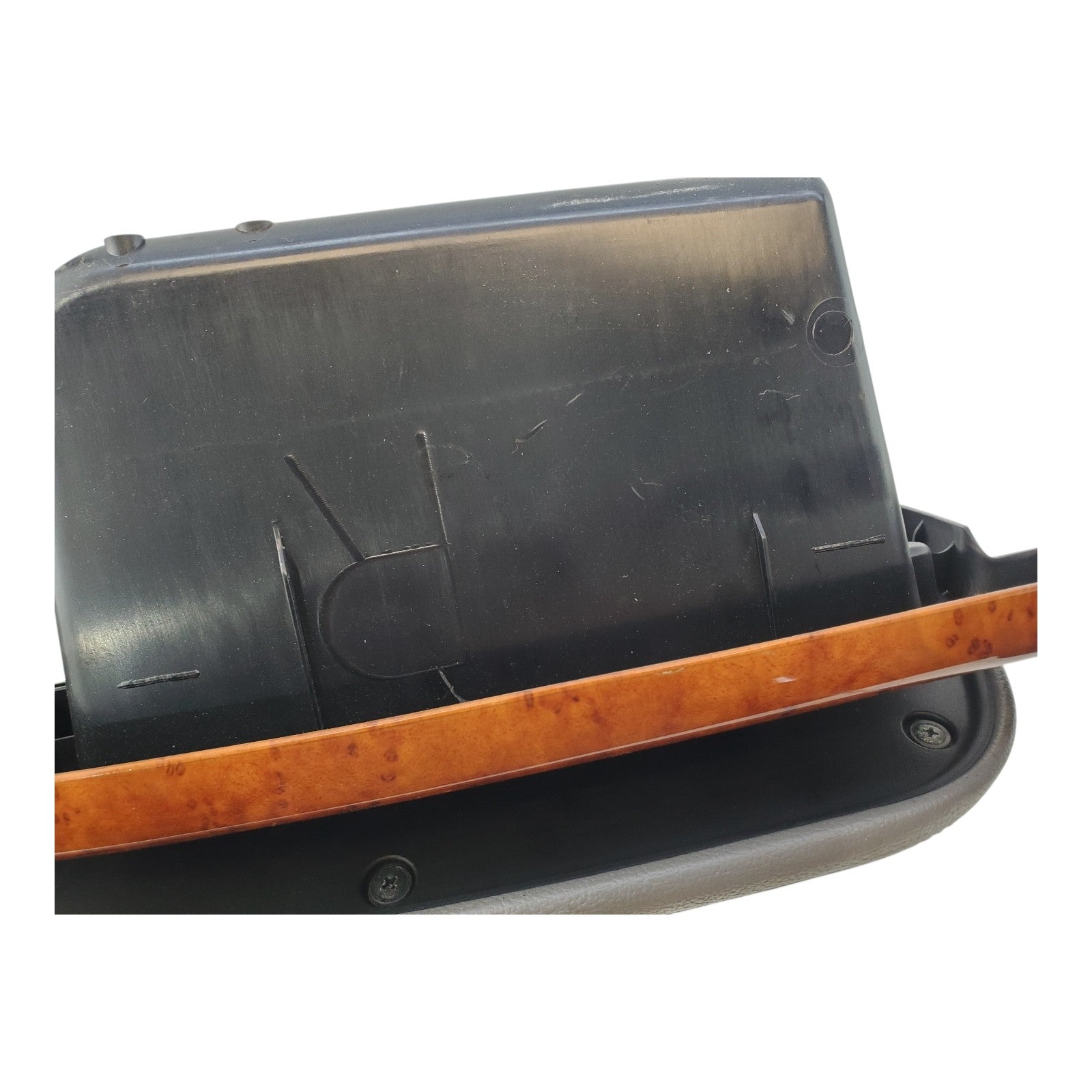 2004-2010 Toyota Sienna  Right  Door Power Window Switches OEM