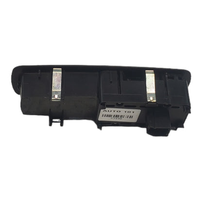 11-18 Dodge Journey Master Control Window Switch Front Right 56046822AC