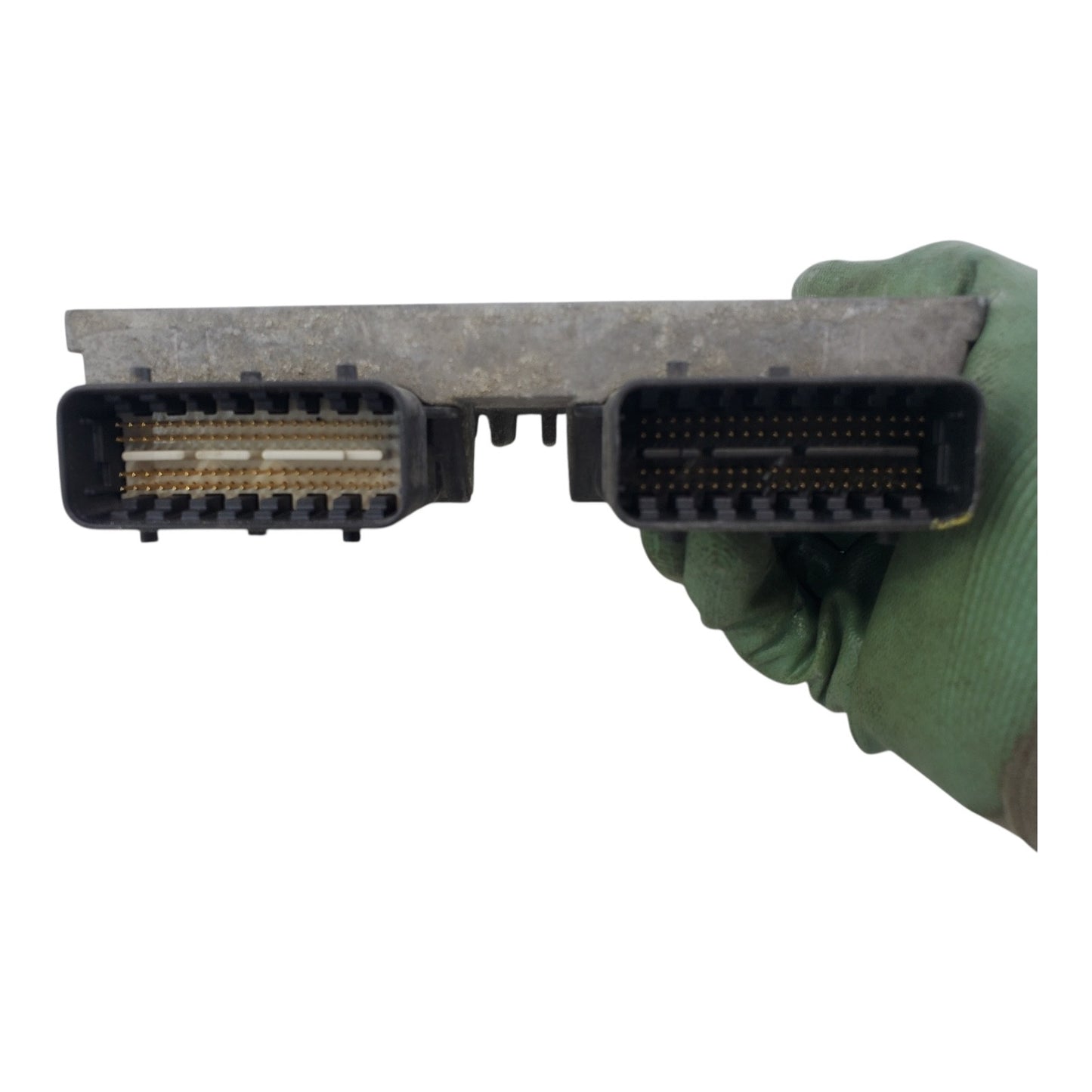 ENGINE COMPUTER HYUNDAI SANTA FE 2007 2008 2009 39110-3C565 PCM ECM ECU OEM