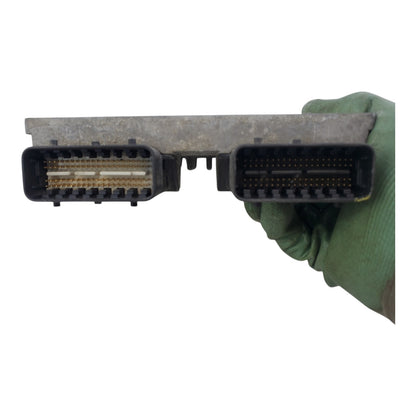 ENGINE COMPUTER HYUNDAI SANTA FE 2007 2008 2009 39110-3C565 PCM ECM ECU OEM