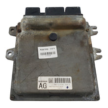 ✅2011 Nissan Altima Engine Control Module Mec112-070 B1 OEM