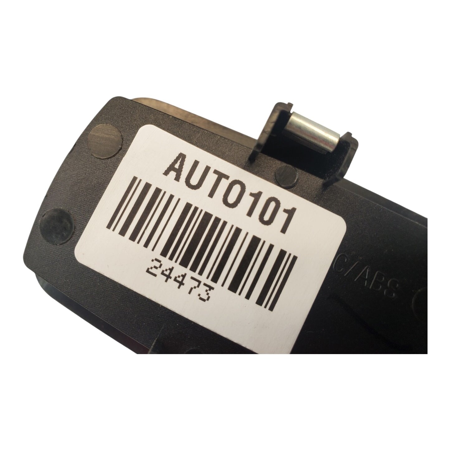 2010 Jeep Liberty Front Right Passenger Window Control Switch OEM 10003135