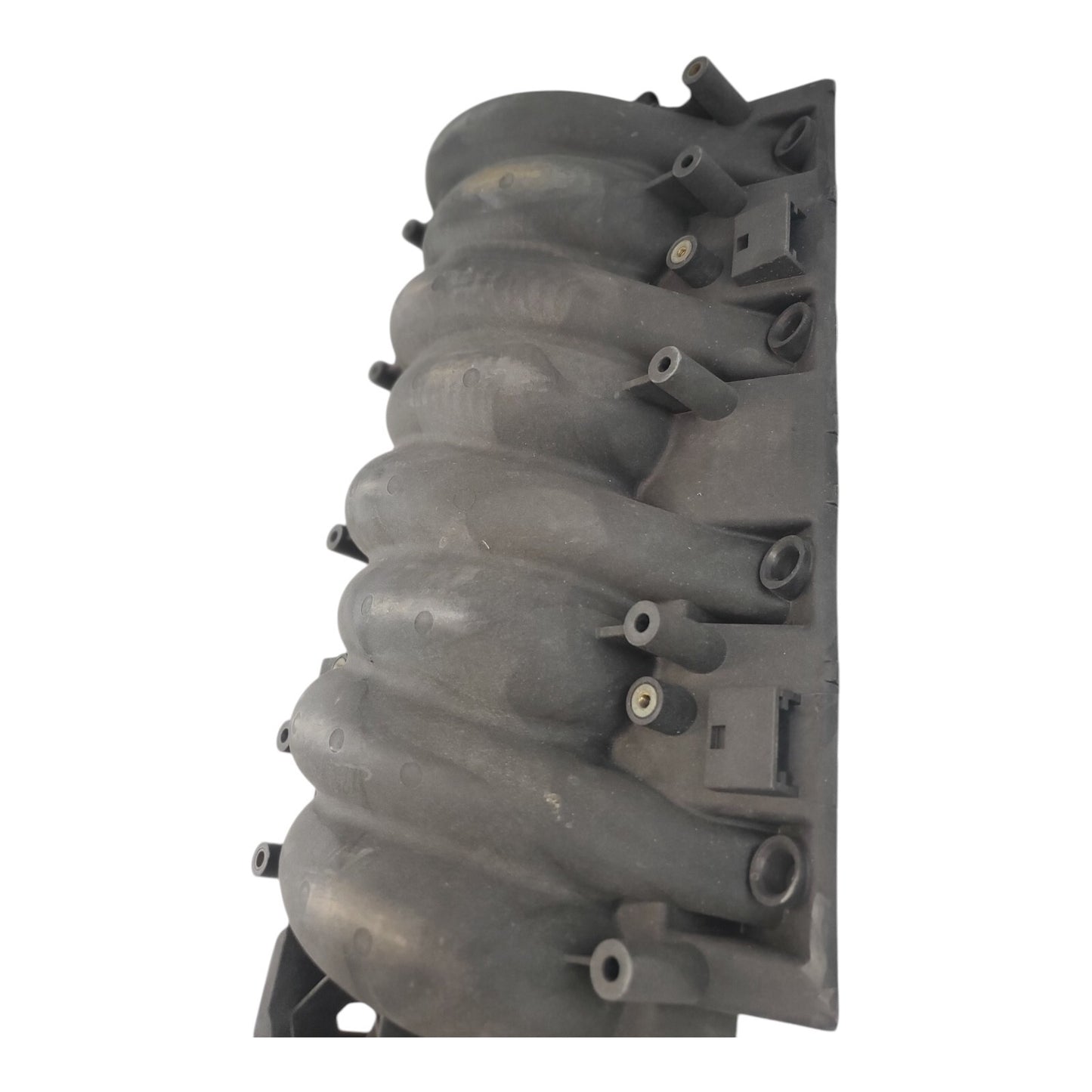 ✅Chevy GM LS6 4.8 5.3 5.7 6.0 Intake Manifold 12573572