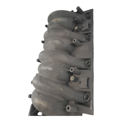 ✅Chevy GM LS6 4.8 5.3 5.7 6.0 Intake Manifold 12573572