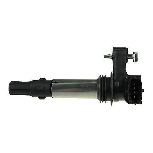 2004-2009 Buick/Cadillac/Chevrolet/GMC/Saab/Saturn Ignition Coil
