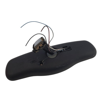 Fomoco Ford Lincoln Mercury GNTX-187 Interior Rear View Mirror OEM. E11015306