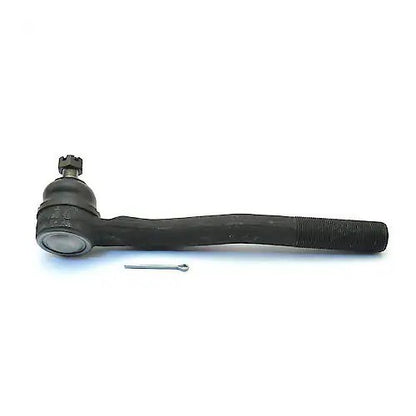 1999-2004 Jeep Grand Cherokee Front Right Outer Steering Tie Rod End