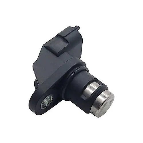 1994-2017 Chrysler/Mercedes-Benz/Porsche Engine Camshaft Position Sensor