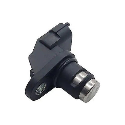 1994-2017 Chrysler/Mercedes-Benz/Porsche Engine Camshaft Position Sensor