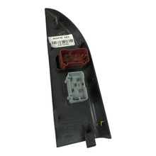 ✅ 2002 Ford F-150 Passenger Right Power Window Switch  | Xl34-14a563-acw 