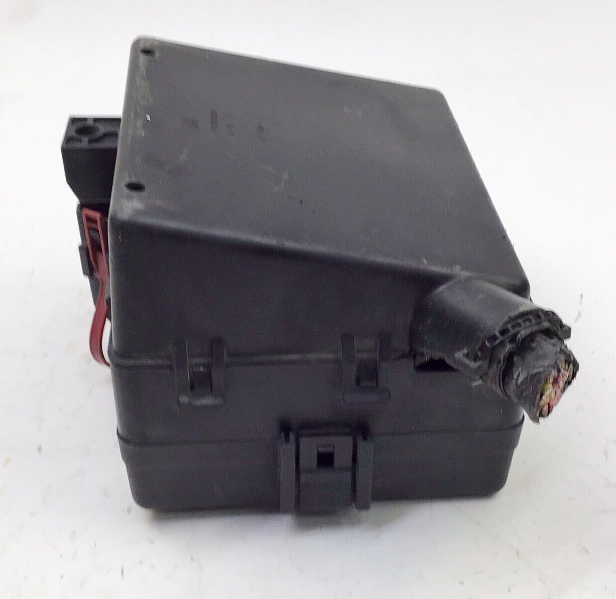RELAY Fuse Box Engine Compartment Fits 04-06 SEBRING 43838 HO10