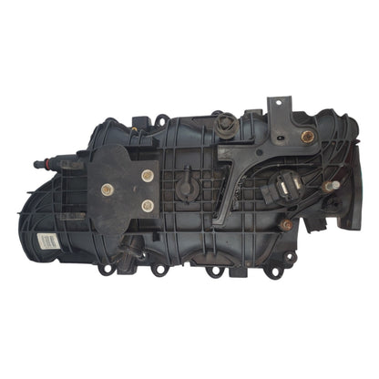 OEM GM Intake Manifold 2007 2014 LS 4.8L 5.3L 6.0L 6.2L