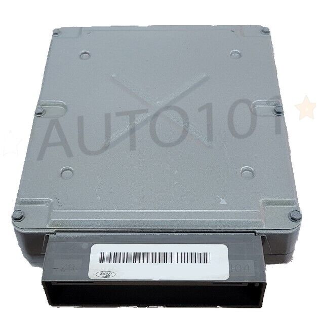 ✅ VIN Programmed 00 Ford Taurus Mercury Sable 3.0L Engine Computer PCM