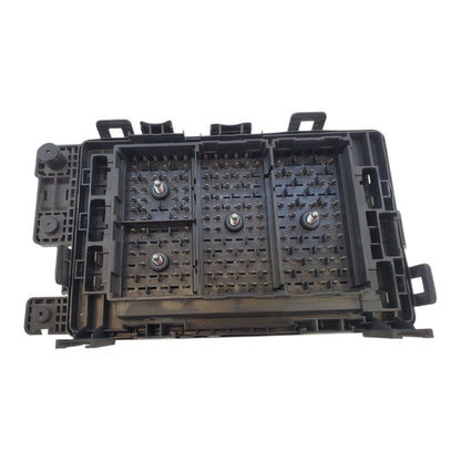 2004 2005 GMC Envoy Chevrolet Trailblazer Fuse Box15210962