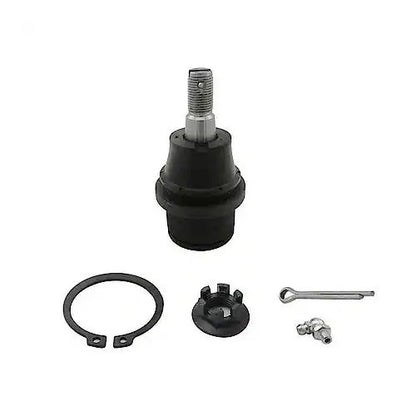 2003-2023 Chevrolet/GMC Front Lower Suspension Ball Joint