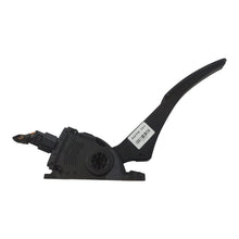 08-16 CARAVAN T&C GAS PEDAL ACCELERATOR ASSEMBLY OEM 05281225