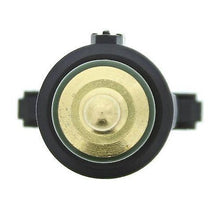 1999-2021 BMW/Mini Engine Coolant Temperature Sensor