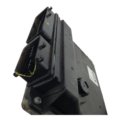 2011 2012 Toyota Prius 1.8 Engine Control Module Unit ECU ECM OEM 89661-47390