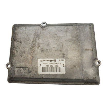 37820-RBR-A06 | ECM (Engine Control Module) for a Honda Crosstour (2010)