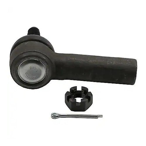 1985-2005 Chevrolet/Geo/Lexus/Scion/Toyota Front Outer Steering Tie Rod End