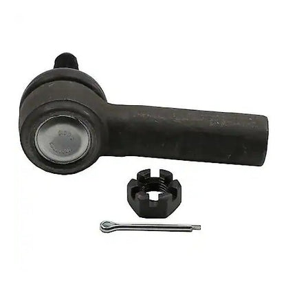 1985-2005 Chevrolet/Geo/Lexus/Scion/Toyota Front Outer Steering Tie Rod End