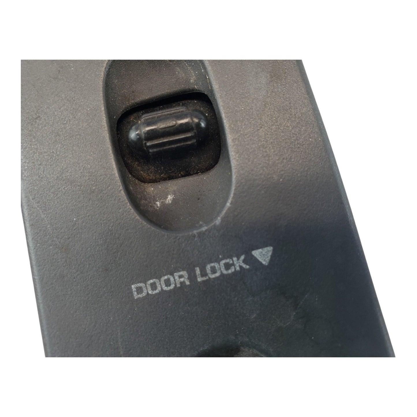 05-09 DODGE RAM 1500 RIGHT FRONT Window Switch OEM 5HR331DHAD