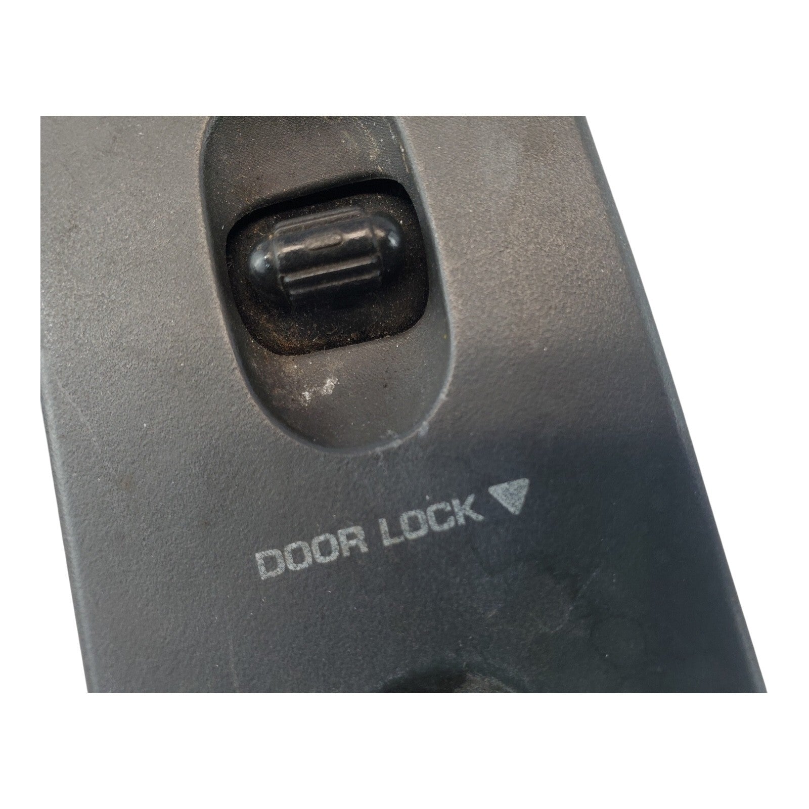 05-09 DODGE RAM 1500 RIGHT FRONT Window Switch OEM 5HR331DHAD