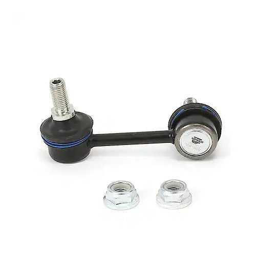 2007-2019 Chrysler/Dodge/Jeep/Mitsubishi Rear; Rear Right Suspension Stabilizer