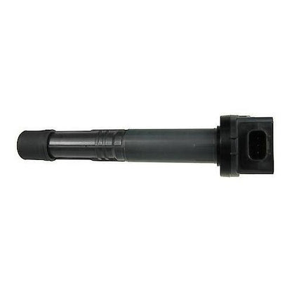 2008-2015 Acura/Honda Accord/CR-V/Civic/Crosstour/ILX Ignition Coil