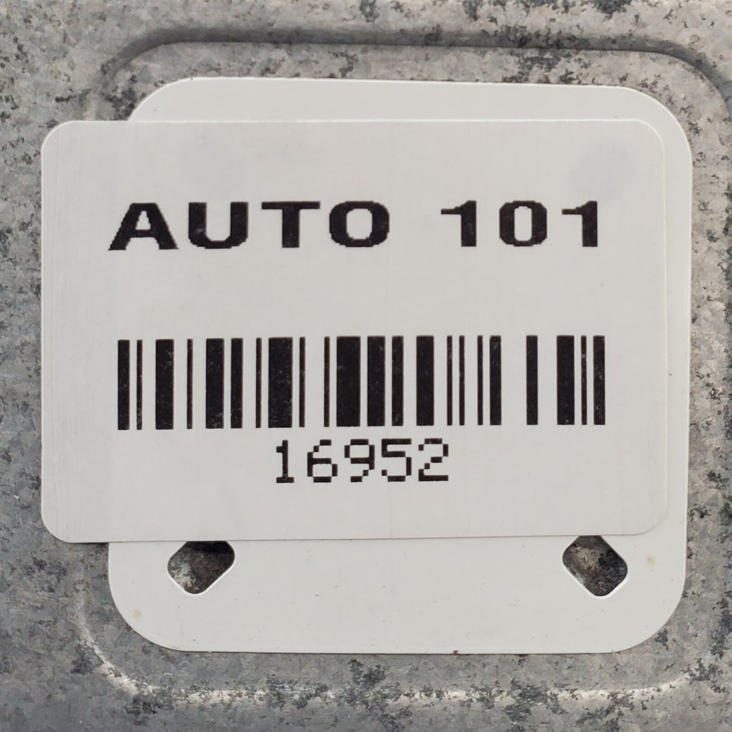  ✅ 06-08 HYUNDAI SONATA 2.4L Engine Control Module 39100-25131 PCM ECU OEM
