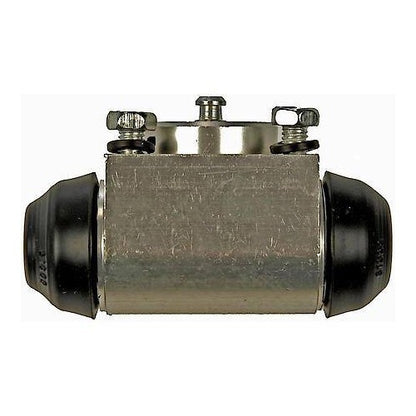 2010-2013 Ford Transit Connect Rear Drum Brake Wheel Cylinder