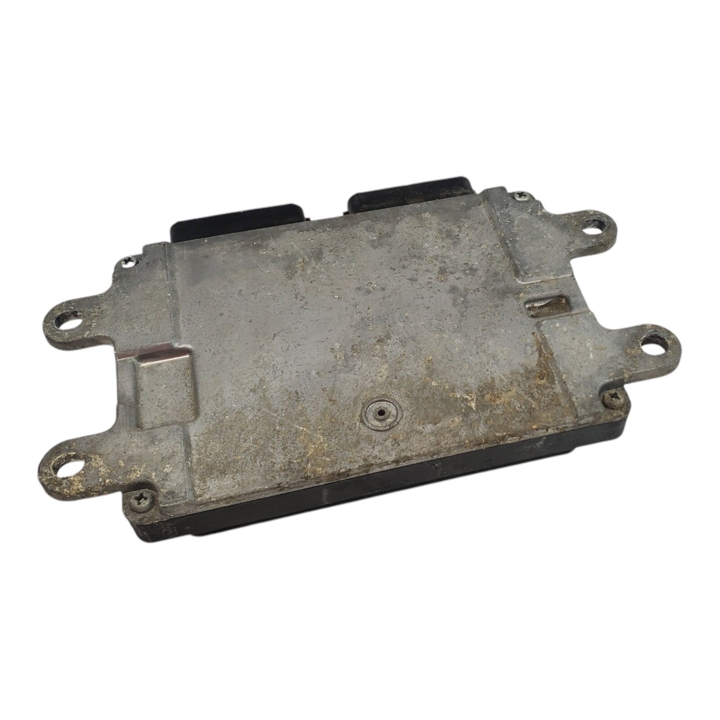 11 Mazda 3 2.0L ECM Engine Computer Module ECU PCM FWD LFGV18881B