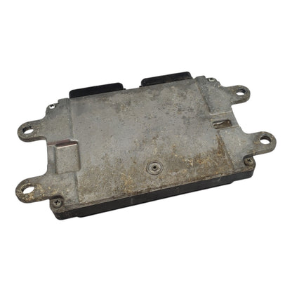 11 Mazda 3 2.0L ECM Engine Computer Module ECU PCM FWD LFGV18881B