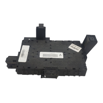 2011 Lincoln Navigator Interior Fuse Box Relay Junction Block BL1T-15604-AA OEM