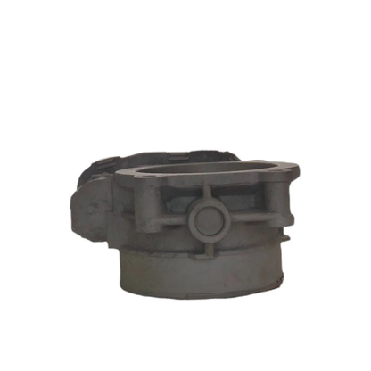 07-08 GM GMC Chevy Cadillac Truck OEM Throttle Body 12679524