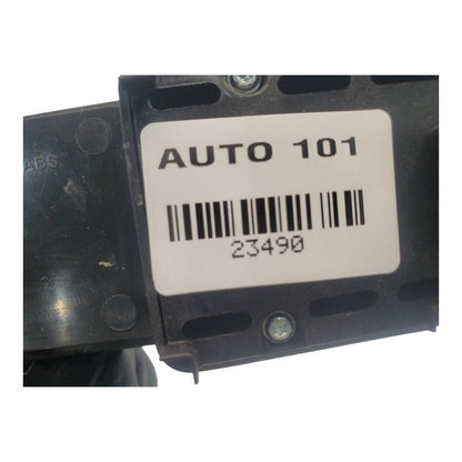 11-18 Dodge Journey Master Control Window Switch Front Right 56046822AC