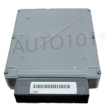 ✅ VIN Programmed 98 FORD Expedition Navigator 5.4 Engine Control Module Computer